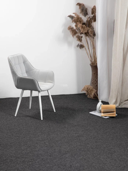 Condor Dynamic 78 фото 2 | FLOORDEALER