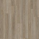 Кварцвиниловые полы Vertigo Trend / Wood 3303 COTTAGE OAK GINGER 184.2 мм X 1219.2 мм  | FLOORDEALER