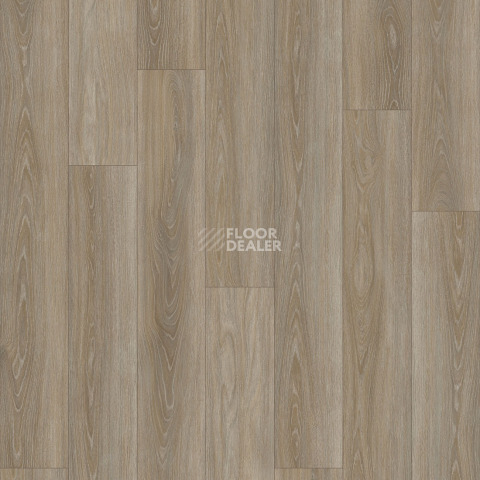 Кварцвиниловые полы Vertigo Trend / Wood 3303 COTTAGE OAK GINGER 184.2 мм X 1219.2 мм фото 1 | FLOORDEALER