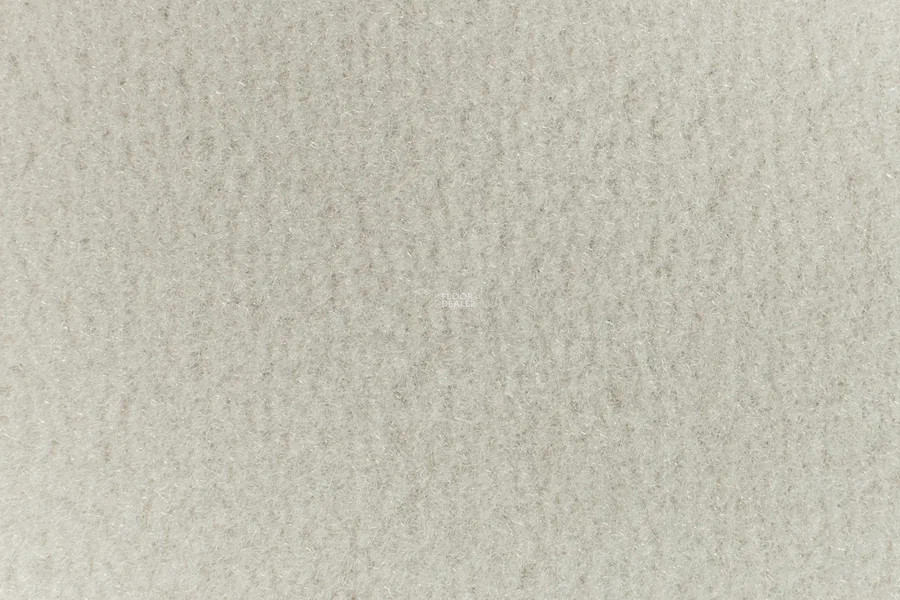 Vorwerk Passion 1000/Modena Vorwerk 5v22 фото 2 | FLOORDEALER