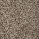 Ковровая плитка Ruscarpettiles RCT Signum 110  | FLOORDEALER