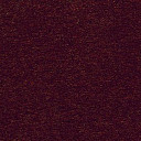 Ковролин AW Hermes 19  | FLOORDEALER