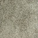 Ковролин Зартекс Essential Soft Essential Soft Перламутр 021  | FLOORDEALER