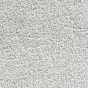 Ковролин Balta Sarafina Sarafina 0400  | FLOORDEALER