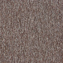 Ковровая плитка Innovflor Basis 24  | FLOORDEALER