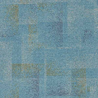 Interface Floorscape 7774 фото 1 | FLOORDEALER