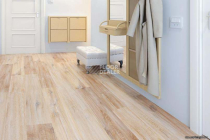 Wood Xl Oak  Gekalte New фото 4 | FLOORDEALER