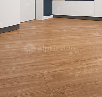 Alpine Floor Sequoia (LVT) Секвойя Royal ЕСО 6-4 LVT фото 2 | FLOORDEALER