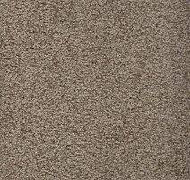 Ковровая плитка Ruscarpettiles RCT Signum 110 фото 1 | FLOORDEALER