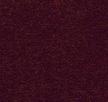 Ковролин AW Hermes 19 фото 1 | FLOORDEALER