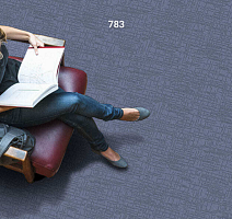 Manhattan 783 фото 2 | FLOORDEALER