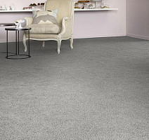 Vorwerk Superior 1041 Vorwerk 5w97 фото 2 | FLOORDEALER