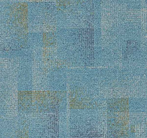 Interface Floorscape 7774 фото 1 | FLOORDEALER