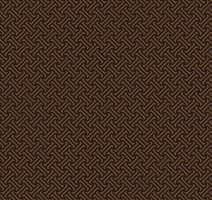 Ковролин Ege Highline Metropolitan Ways of Innovation rf 5295322 фото 1 | FLOORDEALER