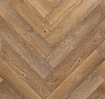 Кварцвиниловые полы Aquafloor Parquet Glue AF2509PG фото 1 | FLOORDEALER