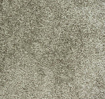 Ковролин Зартекс Essential Soft Essential Soft Перламутр 021 фото 1 | FLOORDEALER