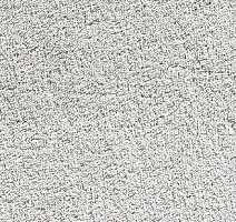 Ковролин Balta Sarafina Sarafina 0400 фото 1 | FLOORDEALER