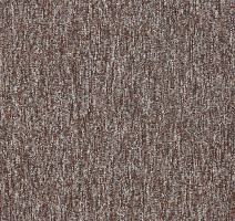 Ковровая плитка Basis 24 фото 1 | FLOORDEALER