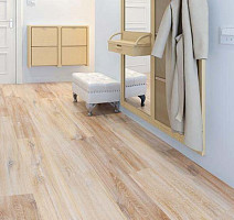 Wood Xl Oak  Gekalte New фото 4 | FLOORDEALER