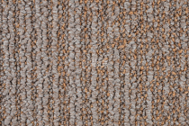 Desso AirMaster Reflection ac 58 2934 фото 5 | FLOORDEALER