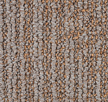 Desso AirMaster Reflection ac 58 2934 фото 5 | FLOORDEALER