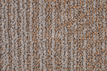 Desso AirMaster Reflection ac 58 2934 фото 5 | FLOORDEALER