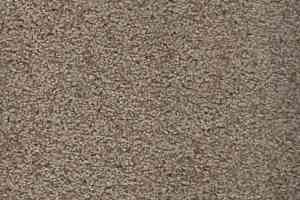 Ковровая плитка Ruscarpettiles RCT Signum 110 фото  | FLOORDEALER