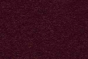 Ковролин AW Hermes 19 фото  | FLOORDEALER