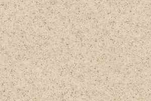 Линолеум Polyflor Mineral FX Pur 9800 фото  | FLOORDEALER