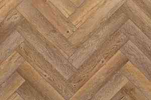 Кварцвиниловые полы Aquafloor Parquet Glue AF2509PG фото  | FLOORDEALER