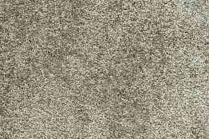 Ковролин Зартекс Essential Soft Essential Soft Перламутр 021 фото  | FLOORDEALER