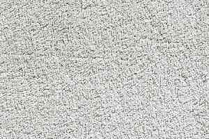 Ковролин Balta Sarafina Sarafina 0400 фото  | FLOORDEALER