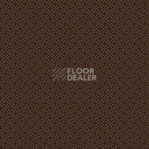 Ковролин Ege Highline Metropolitan Ways of Innovation rf 5295322 фото 1 | FLOORDEALER