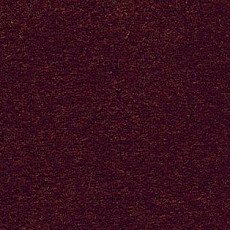 AW Hermes 19 фото 1 | FLOORDEALER