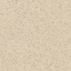 Линолеум Polyflor Mineral FX Pur 9800 фото 1 | FLOORDEALER