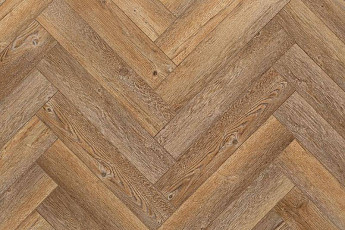 Кварцвиниловые полы Aquafloor Parquet Glue AF2509PG фото 1 | FLOORDEALER