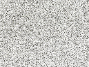 Ковролин Balta Sarafina Sarafina 0400 фото 1 | FLOORDEALER