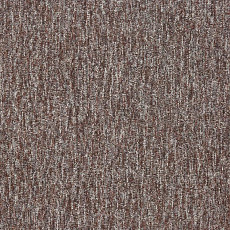 Ковровая плитка Basis 24 фото 1 | FLOORDEALER