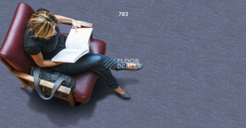 Manhattan 783 фото 2 | FLOORDEALER