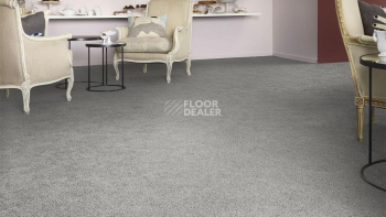 Vorwerk Superior 1041 Vorwerk 5w97 фото 2 | FLOORDEALER