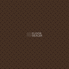 Ковролин Ege Highline Metropolitan Ways of Innovation rf 5295322 фото 1 | FLOORDEALER