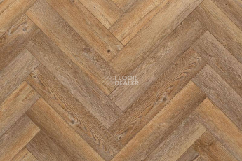 Кварцвиниловые полы Aquafloor Parquet Glue AF2509PG фото 1 | FLOORDEALER