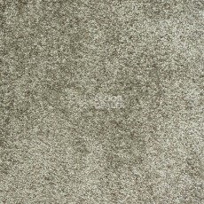 Ковролин Зартекс Essential Soft Essential Soft Перламутр 021 фото 1 | FLOORDEALER