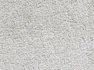 Ковролин Balta Sarafina Sarafina 0400 фото 1 | FLOORDEALER