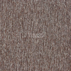 Ковровая плитка Innovflor Basis 24 фото 1 | FLOORDEALER