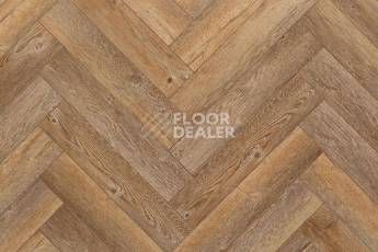 Кварцвиниловые полы Aquafloor Parquet Glue AF2509PG фото 1 | FLOORDEALER