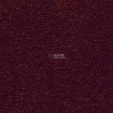 AW Hermes 19 фото 1 | FLOORDEALER