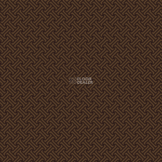 Ege Highline Metropolitan Ways of Innovation rf 5295322 фото 1 | FLOORDEALER