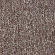 Innovflor Basis 24 фото 1 | FLOORDEALER