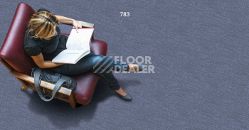 Standard Carpets Manhattan 783 фото 2 | FLOORDEALER